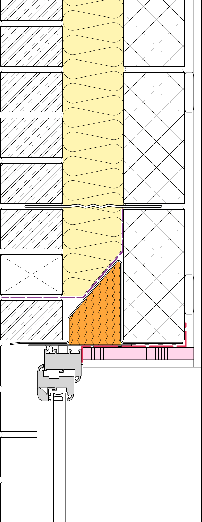 guidance-thermal-bridging